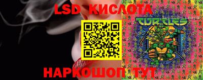 прущие крисы Лесосибирск