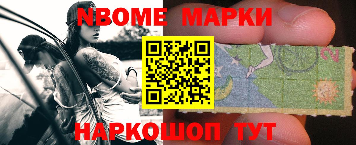 ЛСД экстази ecstasy  ЛСД экстази ecstasy  Вход с VPN  Казань 